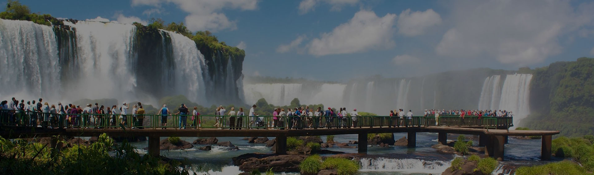 BLS Aplicar visto ao Brasil no Líbano