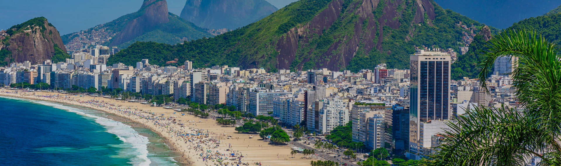 BLS Aplicar visto ao Brasil no Líbano