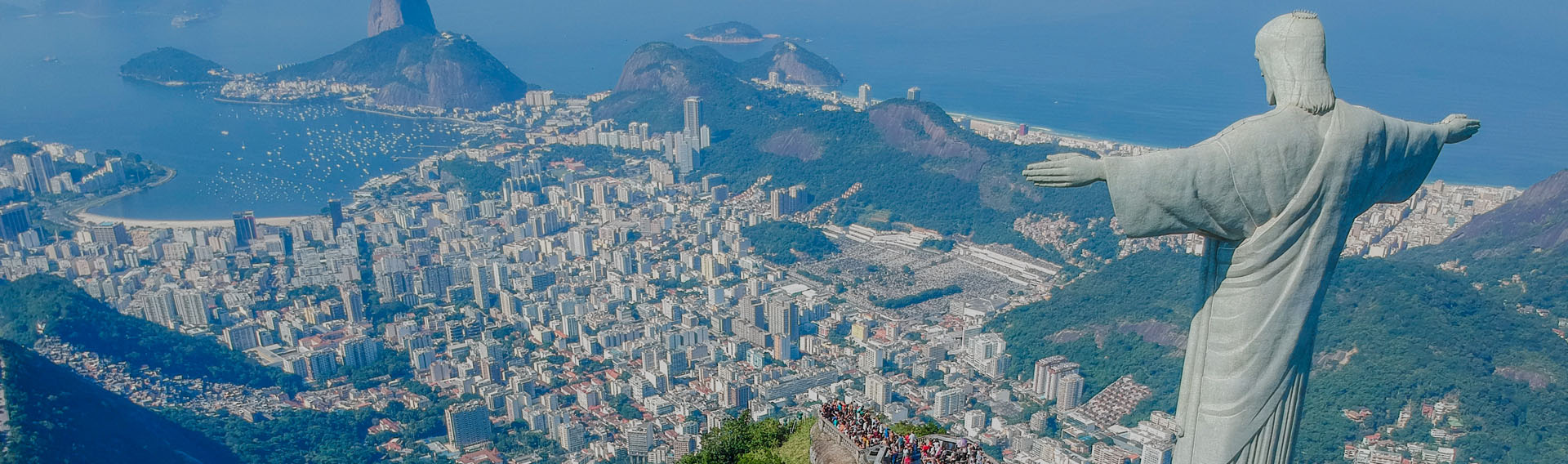 BLS Aplicar visto ao Brasil no Líbano